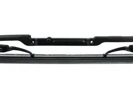 wycieraczki-oximo-przod-650-mm-550-mm-bmw-5
