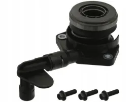 febi-bilstein-46146-wysprzeglik-centralny-sprzeglo