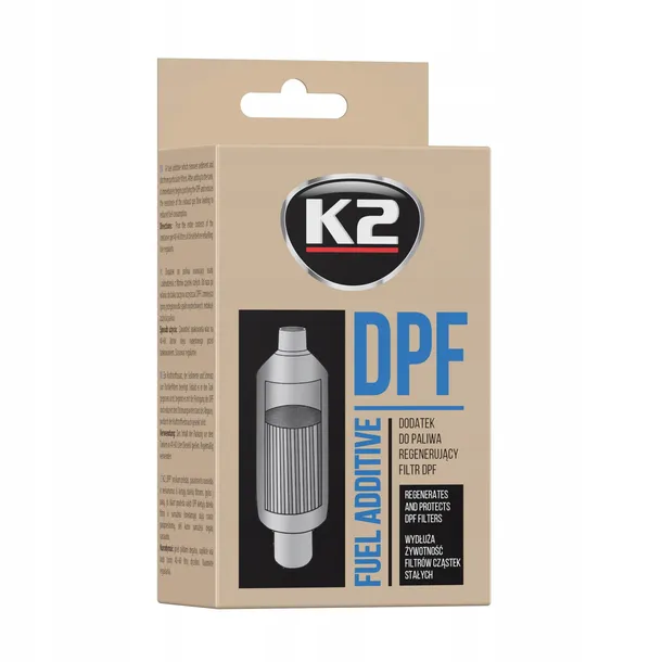 k2-dpf-50-ml-dodatek-do-regeneracji-i-chrony-dpf-numer-katalogowy-producenta-t316