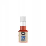 k2-dpf-50-ml-dodatek-do-regeneracji-i-chrony-dpf-rodzaj-czyszczenie-filtrow-dpf-fap