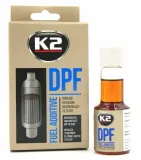 k2-dpf-50-ml-dodatek-do-regeneracji-i-chrony-dpf-stan-nowy-numer-katalogowy-producenta-t316