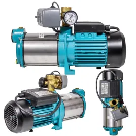 pompa-hydroforowa-powierzchniowa-mh-1400-inox-z-osprzetem-solidna-omnigena