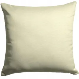 poduszka-ogrodowa-wodoodporna-dekoracyjna-do-ogrodu-45x45-016