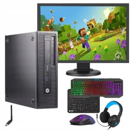 gamingowy-zestaw-komputerowy-pc-i5-8gb-480ssd-windows-10-pro-sluchawki