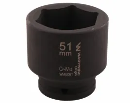nasadka-udarowa-3-4-51-mm-warynski