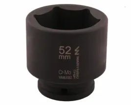 nasadka-udarowa-3-4-52-mm-warynski