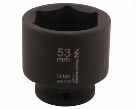 nasadka-udarowa-3-4-53-mm-warynski