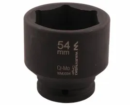 nasadka-udarowa-3-4-54-mm-warynski