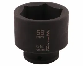 nasadka-udarowa-3-4-56-mm-warynski