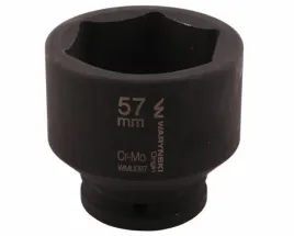 nasadka-udarowa-3-4-57-mm-warynski