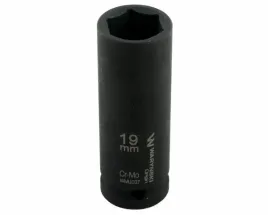 nasadka-udarowa-1-2-19-mm-dluga-warynski