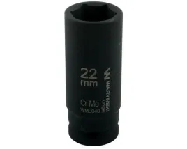 nasadka-udarowa-1-2-22-mm-dluga-warynski