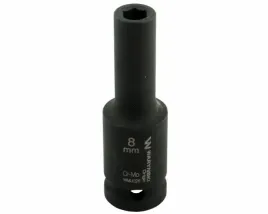 nasadka-udarowa-1-2-8-mm-dluga-warynski