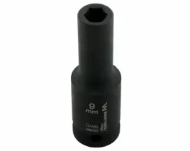 nasadka-udarowa-1-2-9-mm-dluga-warynski