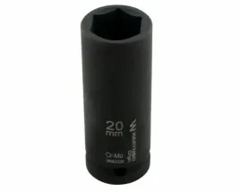 nasadka-udarowa-1-2-20-mm-dluga-warynski