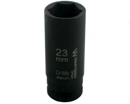 nasadka-udarowa-1-2-23-mm-dluga-warynski