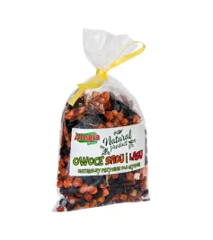 owoce-sadu-i-lasu-90g-alegia-przepyszne-i-slodkie-przysmaki-dla-gryzoni