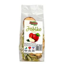 przysmak-jablko-suszone-60g-alegia-przysmak-do-chrupania-dla-gryzoni
