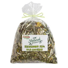 ziola-dla-chomika-alegia-swietnie-uzupelnia-codzienna-diete-gryzonia