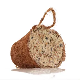 dzwonek-tluszczowy-wolowy-z-nasionami-dla-ptakow-dzikich-alegia-na-zime