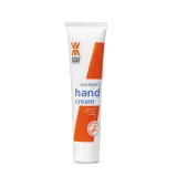nawilzajacy-krem-do-rak-do-skory-normalnej-i-suchej-workers-hand-cream-100