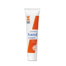 nawilzajacy-krem-do-rak-do-skory-normalnej-i-suchej-workers-hand-cream-100