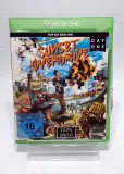 sunset-overdrive-microsoft-xbox-one-j-niemiecki-stan-nowy