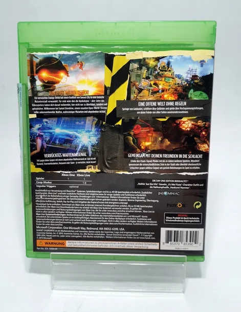 sunset-overdrive-microsoft-xbox-one-j-niemiecki-rodzaj-wydania-podstawa