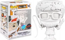 funko-pop-the-office-dwight-schrute-as-belsnickel-d-i-y-1160