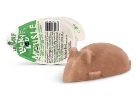 monobialkowy-przysmak-dla-kota-bez-cukru-lucky-lou-kielbasa-z-watrobki-28g