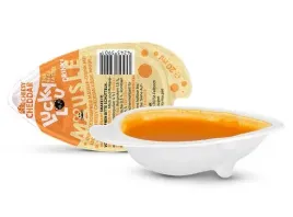 niskokaloryczny-przysmak-dla-kotow-lucky-lou-napoj-z-serem-cheddar-20ml