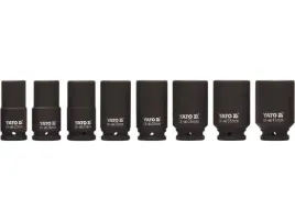 zestaw-8-nasadek-udarowych-3-4-22-41-mm-yato-yt-1155