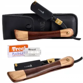 brzytwa-do-golenia-brody-zestaw-zyletki-etui-fryzjerska-barberska-b-gun