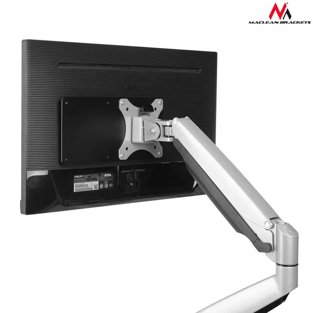 maclean-adapter-vesa-mc-721-do-mini-komputerow-nuc-mac