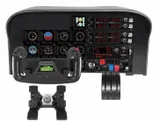logitech-g-saitek-pro-flight-instrument-panel-945-000008