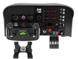 logitech-g-saitek-pro-flight-instrument-panel-945-000008