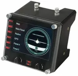 logitech-g-saitek-pro-flight-instrument-panel-945-000008