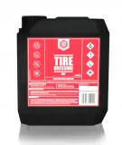 dressing-do-opon-good-stuff-tire-dressing-mat-5-l