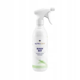 srodek-ultracoat-buggy-boy-do-usuwania-owadow-500-ml