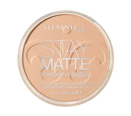puder-do-twarzy-matujacy-prasowany-stay-mate-005-silky-beige-rimmel-14-g