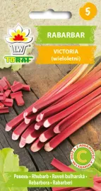rabarbar-victoria-nasiona-warzyw-05g-toraf