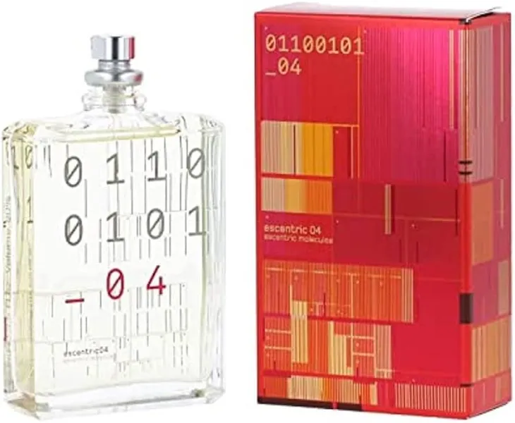 escentric molecules escentric 04
