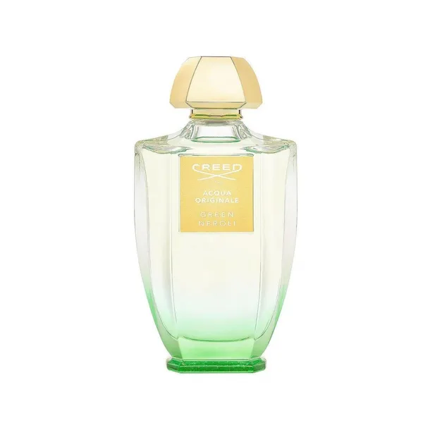 creed green neroli