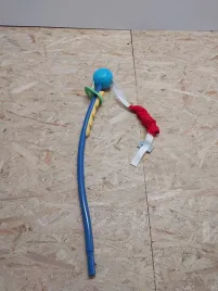 ramie-do-baby-einstein-skoczek-interaktywny-centrum-zabaw
