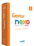 gestor-nexo-pro-3-stanowiska-gratis