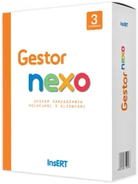 gestor-nexo-3-stanowiska-gratis