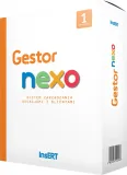 gestor-nexo-1-stanowisko-gratis