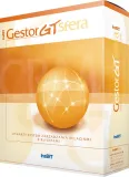 gestor-gt-sfera-gratis