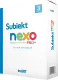 subiekt-nexo-pro-3-stanowiska-gratis
