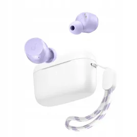 sluchawki-bezprzewodowe-soundcore-a25i-dokanalowe-bluetooth-5-3-fioletowe